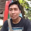 Ali Purnomo