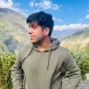Aman Vasdev