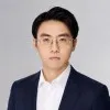 Xiangyu Tan