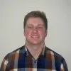 Zachary Morgan