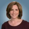 Susan Lancaster