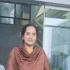 priya amidala