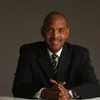 Darryl Collier