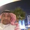 Salah Alghamdi