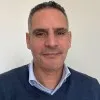 Otmane Medaghri Alaoui