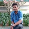Anshul Punjarwar