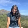 Keerthi Singh