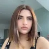 Shreshtha Sharma