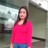 Reshma Mohanty