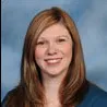 Heather Wallace