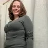 Jennifer Steinfeld