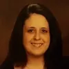 Stacey Shaughnessy