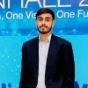 Tuqeer Ahmed