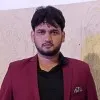 Muneer Khan