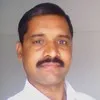 SANTOSH CHOPADE