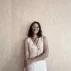 Paula Martinez