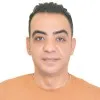 Adel Bakeer