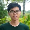 Tang Kean Seng