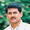 Raj kumar
