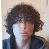 Jose Raul Rios silva