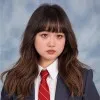 Hanwen Bo