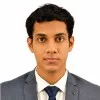 Shreyansh