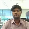 Baburaj Packirisamy