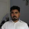 Nitin Gavai