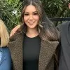 Joelle Carreon