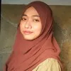 Izmi Azima