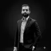 Talal Ahmed