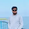 Abhimanyu Kumar