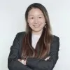 Katie Zhang