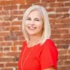 Traci Maynard