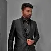 Mohan Krishna