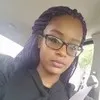 Emonie Harris