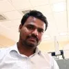 Abhijit Pawar