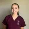 Miranda George
