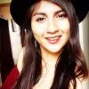 Joussy Hidrobo Chavez