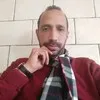 Mahmoud Salah