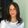 Gabriela Peixoto Salvador Gosset