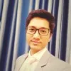 Tinh Bui