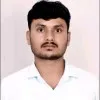 Deepak Singh