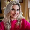 Sarah Firetto