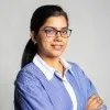 Vaishnavi Rawat