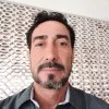 Andre Pereira