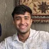 Saksham Bhardwaj