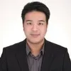 David Kuo