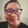 Eleanor Anne Reyes