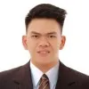 Jon Clide Andrei Taroma